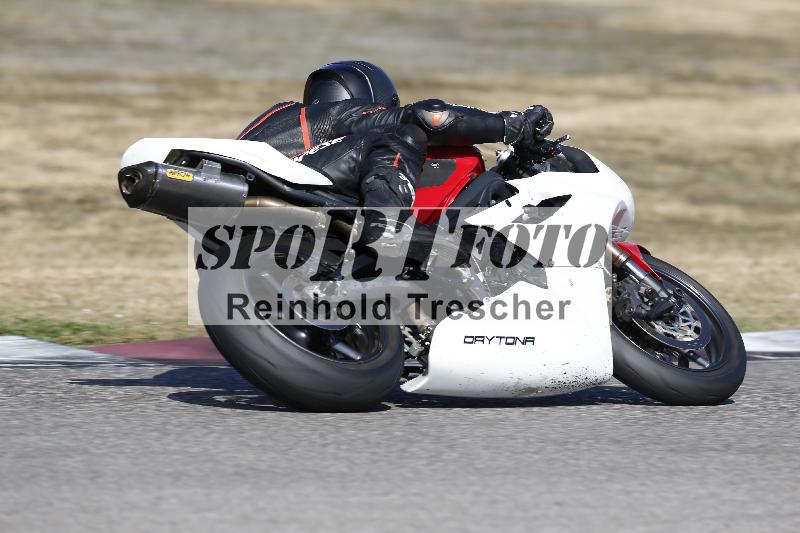 /46 27.09.2026  Speer Racing ADR/Gruppe gelb/675